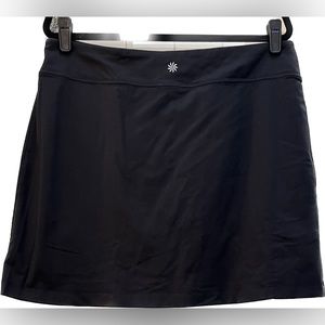 Athleta Everyday Skort